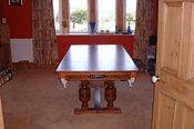 6-ft-oak-refectry
