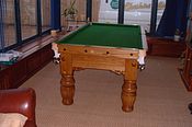 7ft-oak-heavy1JPG