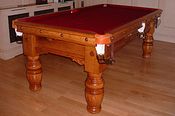 7ft-oak-heavy7JPG
