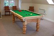 DSC_0027-(3)