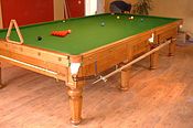 broughton-oak-2