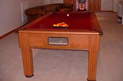 cherry-pool-table